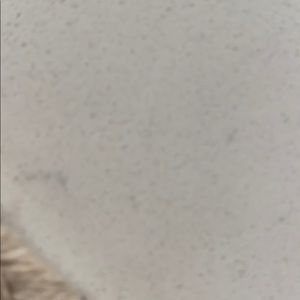 Meet your Posher, Diana lorena